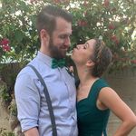 Patrick Quinn - @rikkwin - Instagram