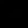 patrick quinn - @patrick.quinn70 - TikTok