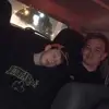 Patrick Quinn - @patrickquinn96 - TikTok