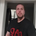 Patrick Quinn - Facebook