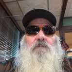 Patrick Quinn - Facebook