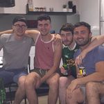 Patrick Quinn - @patrick.quinn.5602 - Instagram