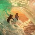 patrick quinn - @patrickquinn34_ - Instagram