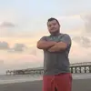 Patrick Quinn - @patrickquinn101 - TikTok