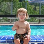 Patrick Quinn - @quinnproperties - Instagram