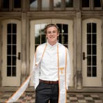 Patrick Quinn - Facebook