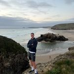 Patrick Quinn - @patrickquinn___ - Instagram