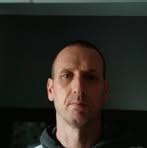 Patrick Quinn - Facebook