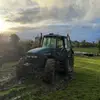 Patrick_Quinn - @patrick_quinn4 - TikTok