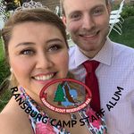 Patrick Quinn - @patrick_quinn - Instagram