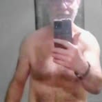 Patrick Quinn - Facebook