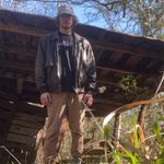 Patrick Quinn - @quinn132 - Instagram