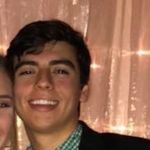 Patrick Quinn - @patrickquinn._ - Instagram