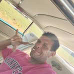 Patrick Quinn - Facebook