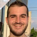 Patrick Quinn - @patrickquinn_ - Instagram