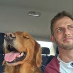 Patrick Quinn - @patrickcquinn - Instagram