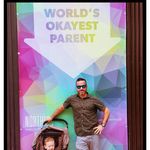 Patrick Quinn - @pcue - Instagram