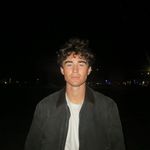 patrick quinn - @patrick.quinn24 - Instagram