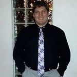 Patrick Quinn - @pquinn17 - Instagram