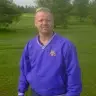 Patrick QUINN - @pqrun - TikTok