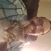 Patrick Quinn - @patrick.quinn608 - TikTok