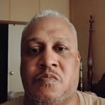 Patrick Quinn - Facebook