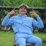 Patrick Quinn - @quinn.pck - Instagram