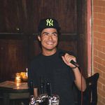 Patrick Quinn - @patrick.quinn - Instagram