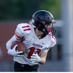 Patrick Quinn - @patrick_quinn11 - Instagram