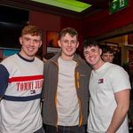 Patrick Quinn - @patrickq10 - Instagram