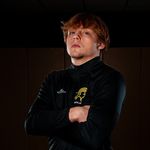 Patrick Quinn - @patrickrquinn_ - Instagram