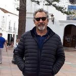 Patrick Quinn - @patrickquinnart - Instagram