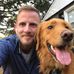 Patrick Quinn - Facebook