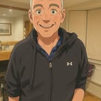 Patrick Quinn - Facebook