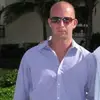 Patrick Quinn - @patrickquinn82 - TikTok