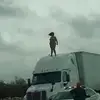patrick quinn - @patrick.quinn - TikTok