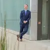 Patrick Quinn - @patrick.quinn04 - TikTok