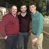 patrickquinn418 - @patrickquinn418 - TikTok