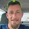patrickquinn466 - @patrickquinn466 - TikTok