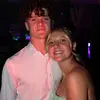 quinn - @quinnpatrickkk - TikTok