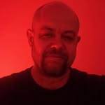 John Patrick Quirk - @qshouse_ - Instagram