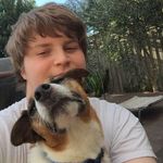 Nathan Patrick Quirk - @quirk.nathan - Instagram
