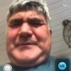 Paddy - @patrickquirke2023 - TikTok