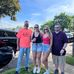 Pat Quirk - Facebook