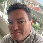 Patrick John Quirke Arrau - @patrickquirkearrau - Instagram
