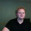 Patrick Quirk620 - @patrickquirk620 - TikTok