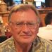 Patrick Quirk - Facebook