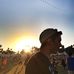 Patrick Quirk - Facebook