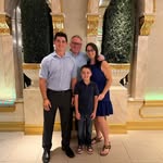 Patrick Quirk - @pdq6500 - Instagram