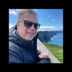 Patrick Quirk - @patrickq67 - Instagram